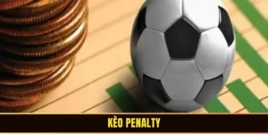 Kèo penalty