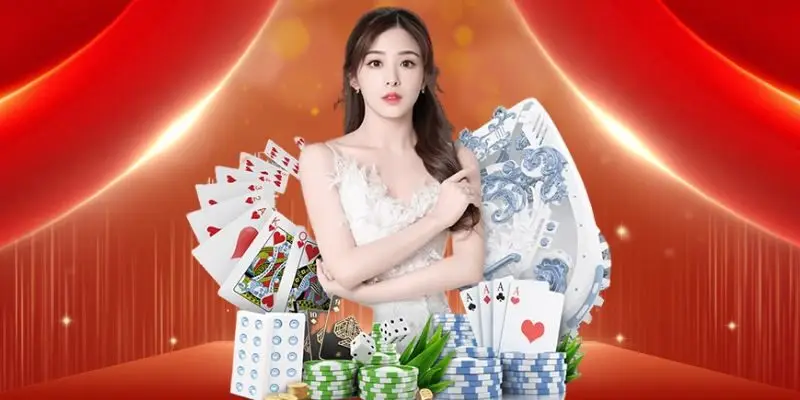 UK88 - Thương hiệu thu hút hàng triệu lượt chơi mỗi ngày